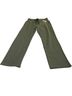 Gap Green Sweatpants Size S - photo 1