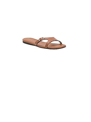 Stuart Weitzman Sandals (view 1)