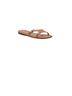 Stuart Weitzman Sandals - Stuart Weitzman Sandals Size 7 - photo 1