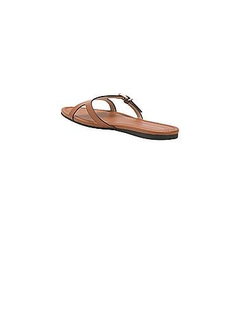 Stuart Weitzman Sandals (view 2)