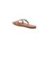 Stuart Weitzman Sandals - Stuart Weitzman Sandals Size 7 - photo 2