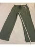 Gap Green Sweatpants Size S - photo 7