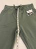 Gap Green Sweatpants Size S - photo 6