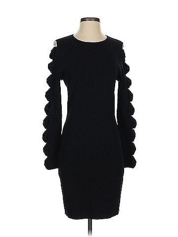 Ted Baker London Ted Baker London Cocktail Dress (view 1)