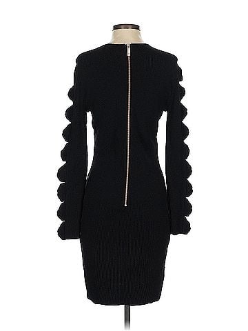 Ted Baker London Ted Baker London Cocktail Dress (view 2)