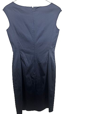 Ralph Lauren Cocktail Dress (view 2)