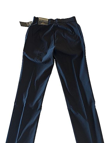 Worthington Casual Pants (view 2)