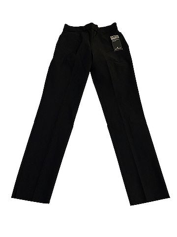 Worthington Casual Pants (view 1)