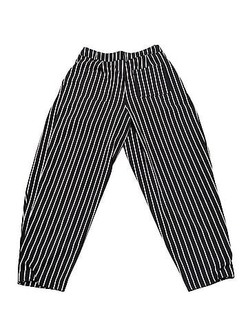 Forever 21 Casual Pants (view 2)