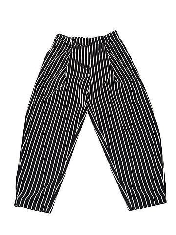 Forever 21 Casual Pants (view 1)
