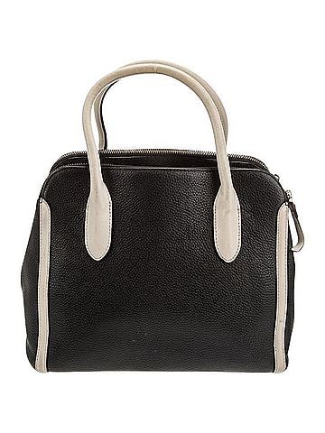 Kate Spade New York Caroline Lane Duncan Satchel Bag Satchel (view 2)