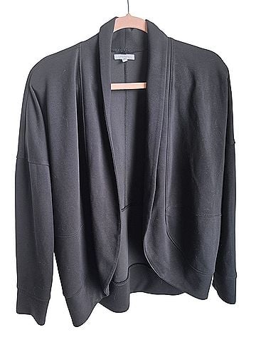 Maurices Jacket (view 1)