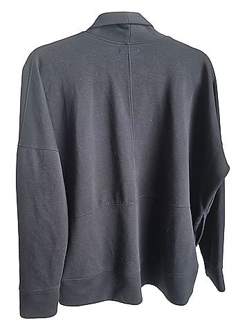 Maurices Jacket (view 2)