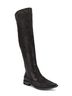 Free People 100% Leather Black Boots Size EU 36 - photo 5