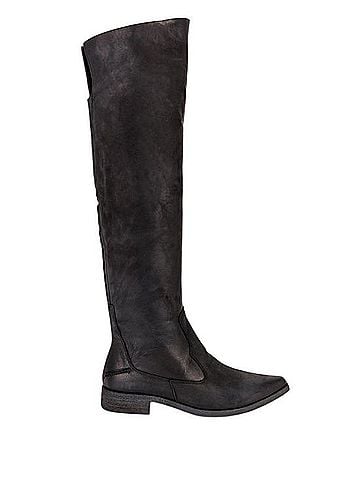 Free People Brenna Boots (view 1)