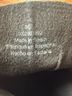 Free People 100% Leather Black Boots Size EU 36 - photo 12