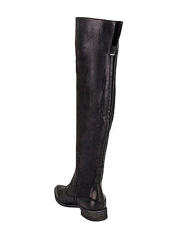 Free People Brenna Boots (view 2)