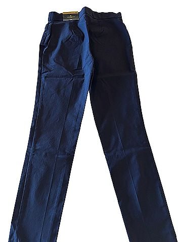 Worthington Casual Pants (view 2)