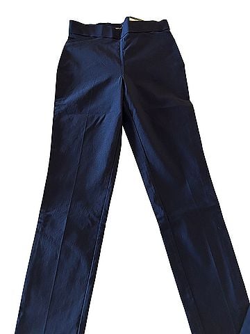Worthington Casual Pants (view 1)