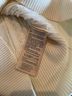 Scotch & Soda White Pullover Sweater Size S - photo 7