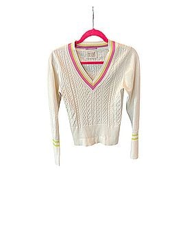 Scotch & Soda Pullover Sweater (view 1)