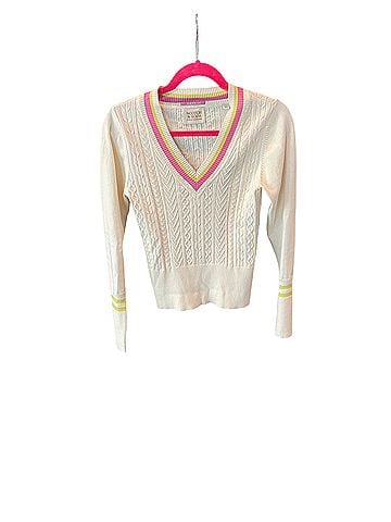 Scotch & Soda Pullover Sweater (view 1)