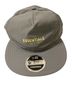 New Era Baseball Cap - New Era Baseball Cap One size - photo 2