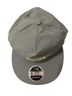 New Era Baseball Cap - New Era Baseball Cap One size - photo 1