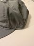 New Era Baseball Cap - New Era Baseball Cap One size - photo 3