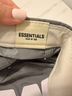 New Era Baseball Cap - New Era Baseball Cap One size - photo 6