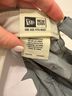 New Era Baseball Cap - New Era Baseball Cap One size - photo 7