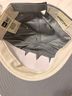 New Era Baseball Cap - New Era Baseball Cap One size - photo 5