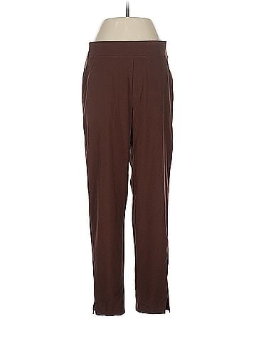 Athleta Athleta Casual Pants (view 1)