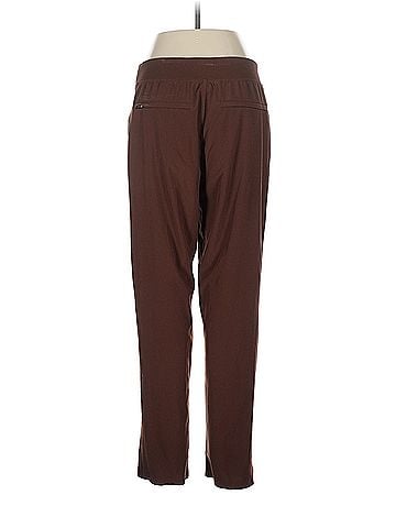 Athleta Athleta Casual Pants (view 2)