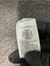 Athleta Solid Brown Athleta Casual Pants Size 8 - photo 7