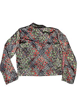 Anthropologie Ett Twa Long Sleeve T-Shirt (view 2)