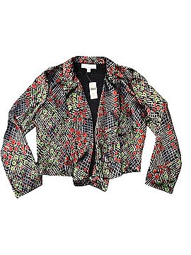 Anthropologie Ett Twa Long Sleeve T-Shirt (view 1)