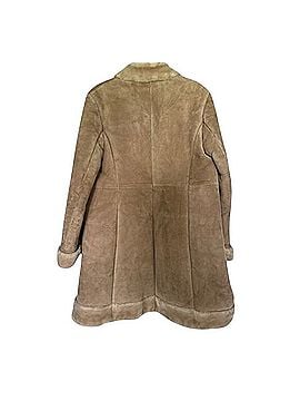 Guess Penny Lane Coat (view 2)