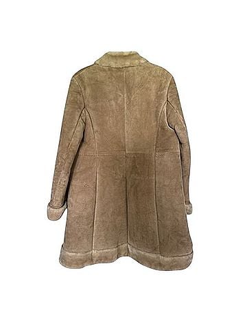Guess Penny Lane Coat (view 2)