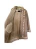 Guess Penny Lane Coat - photo 5