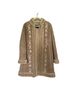 Guess Penny Lane Coat - photo 4