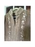 Guess Penny Lane Coat - photo 7