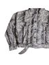 Blank Nyc Jacket - Blank NYC Jacket Size XS - photo 5