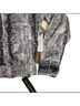 Blank Nyc Jacket - Blank NYC Jacket Size XS - photo 8