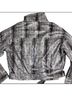 Blank Nyc Jacket - Blank NYC Jacket Size XS - photo 9