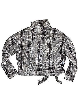 Blank NYC Jacket (view 2)
