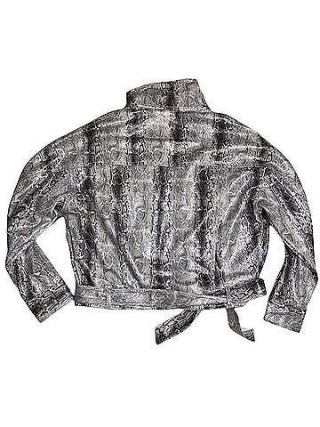 Blank NYC Jacket (view 2)