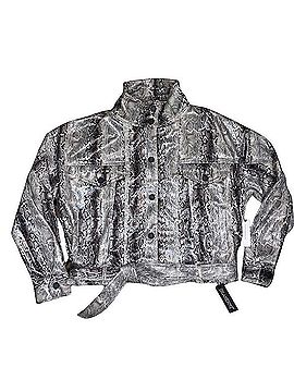Blank NYC Jacket (view 1)