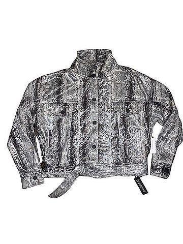 Blank NYC Jacket (view 1)