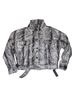 Blank Nyc Jacket - Blank NYC Jacket Size XS - photo 1